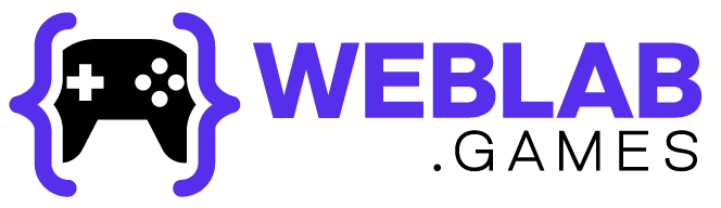 WebLab.Games